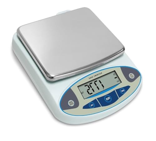 デジタルはかり 20kg」の人気商品一覧 | 安い商品を通販サイト